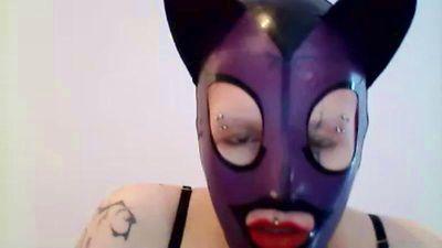 catprincess111