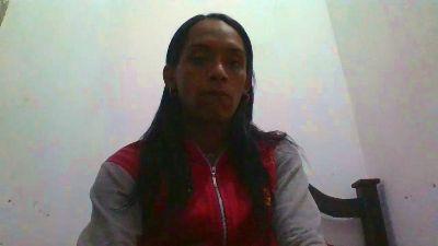 catrinaytiago