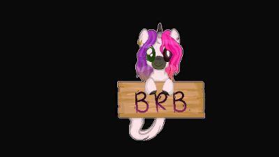 catvalentine18