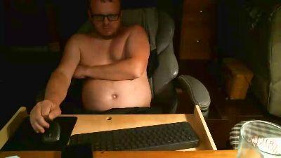 cauchy7