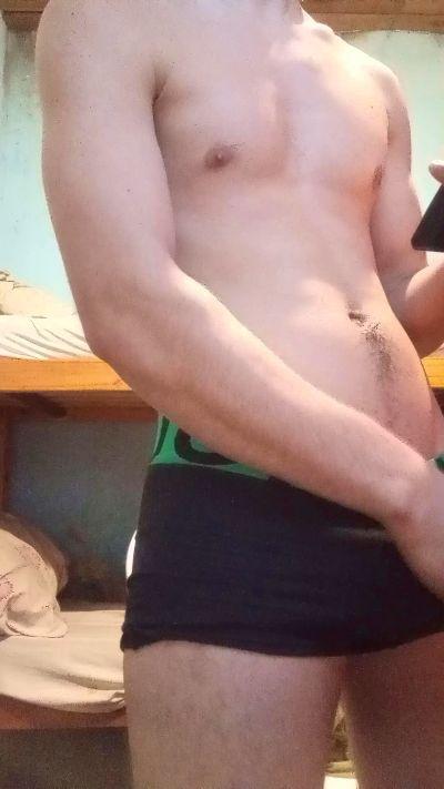 cauteloso420