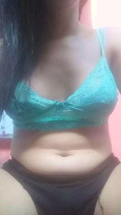 cavala_sexhot