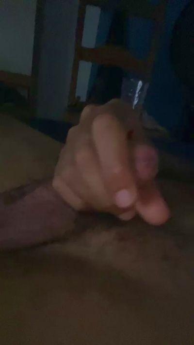 cavalinho89