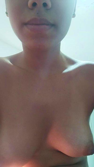 cavalona_sex