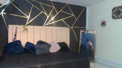cazu_08