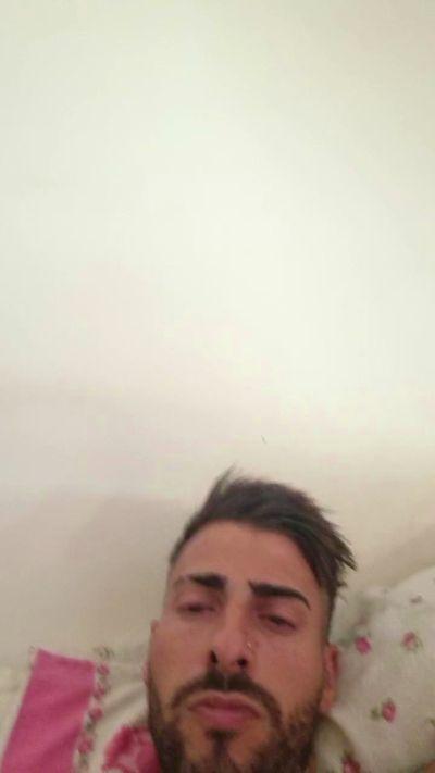 cazzo487