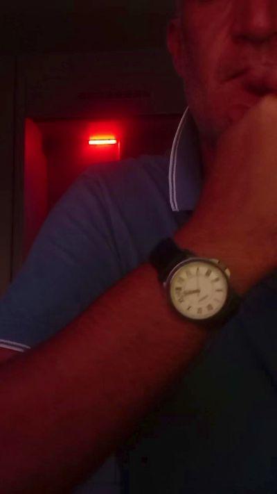 cazzo501
