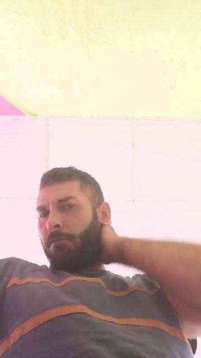 cazzo505