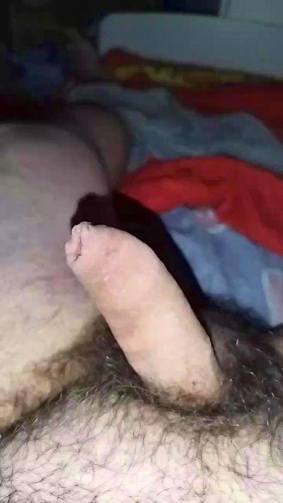 cazzo59