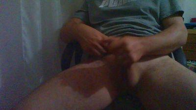 cazzo6999