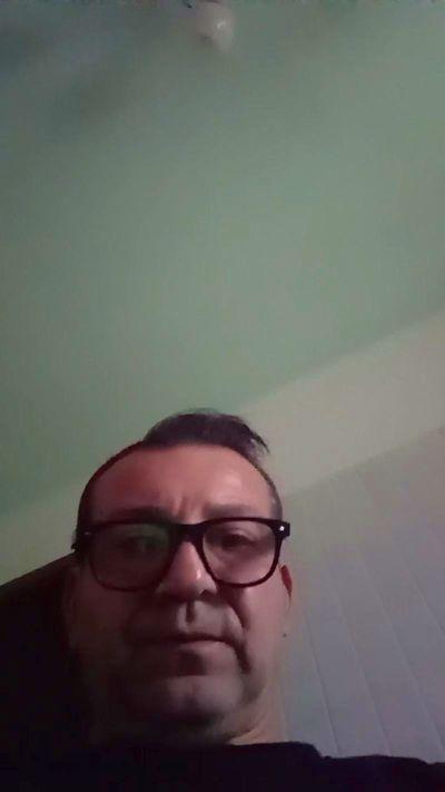 cazzo74sexy1