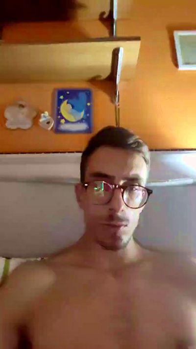 cazzoduro633xx3