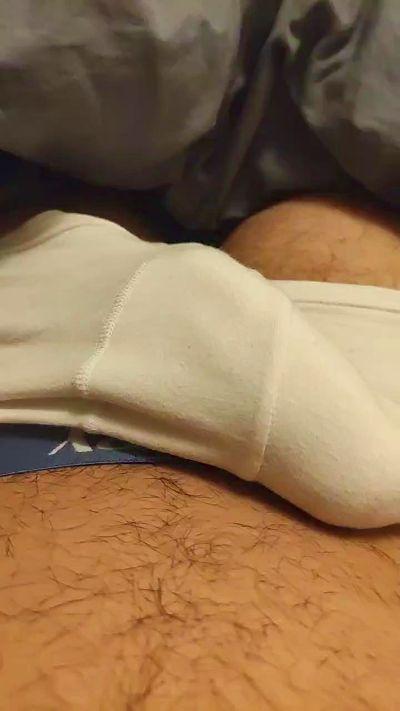 cazzoenorme29