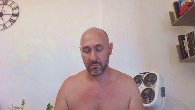 cazzogrosso_1