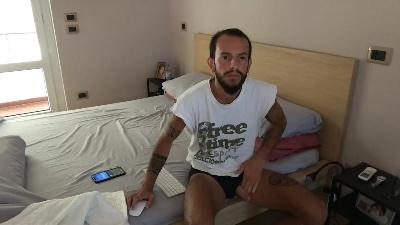 cazzopiemontes3
