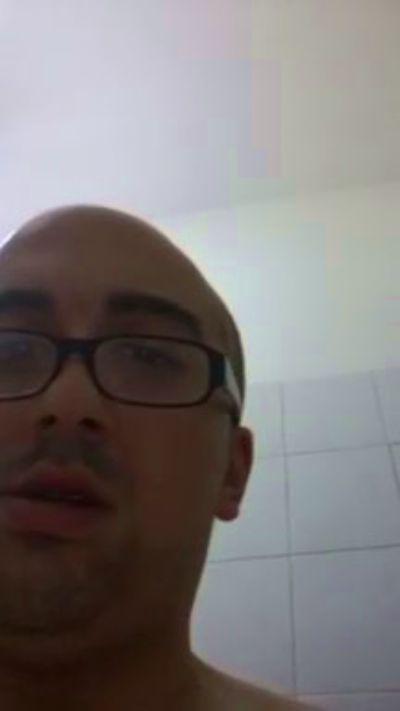 cazzopietro