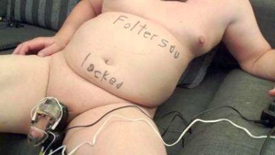 cbt_estim