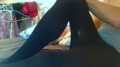 cdho_sexy