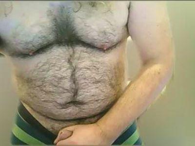 cdhunter69