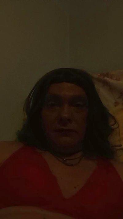 cdsexynikol