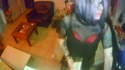 cdtinahorny_xxx