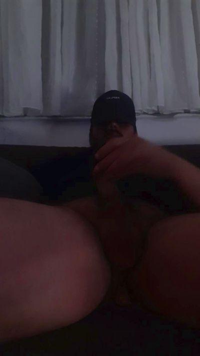 ceYYco