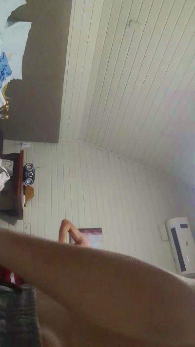 cebolasexy