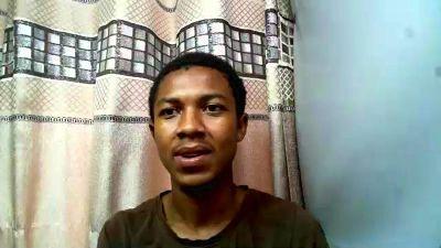 cedricsexy3