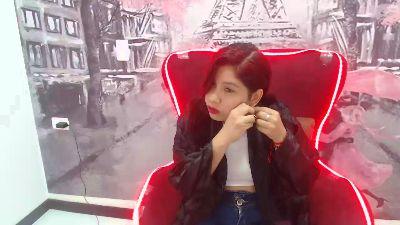 celeste_brow