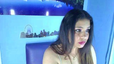 celeste_c
