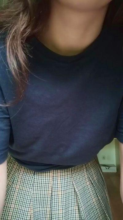 celeste_hot6xxx