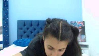 celeste_ruby
