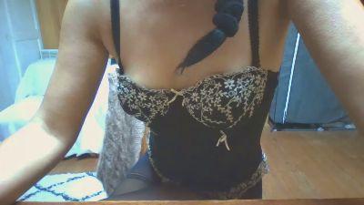 celestine3_xxx