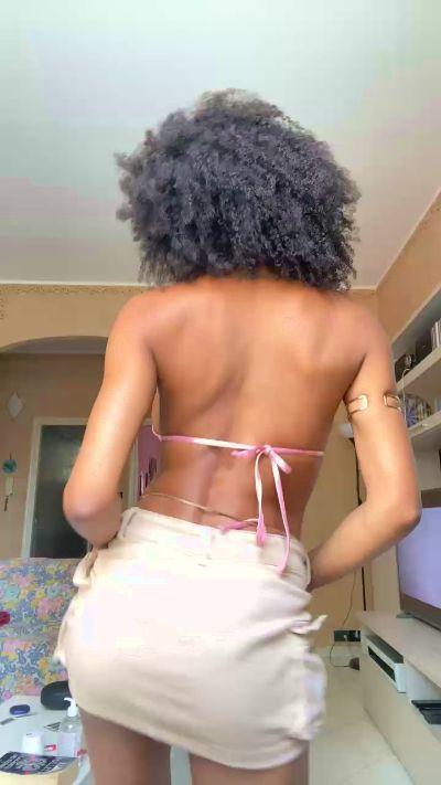 celinedior4