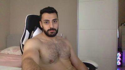 cemilyoztt
