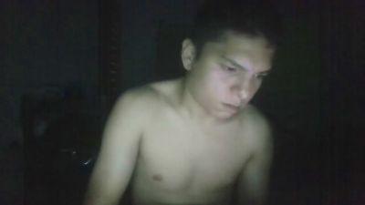 cemodel