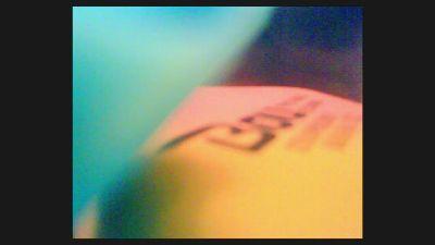 cerco_circexxx