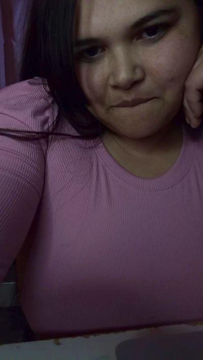 cerditasexy