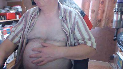 cerise62