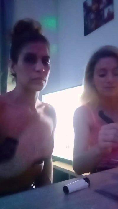 cerise88