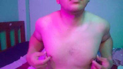 ceroshow1
