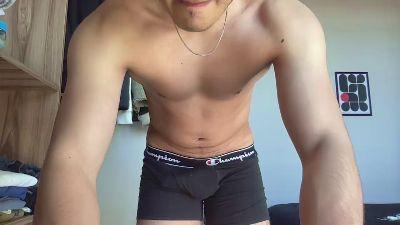 cesar380hot