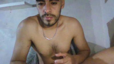 cesarcba1