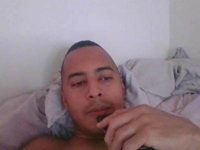 cesarlink22