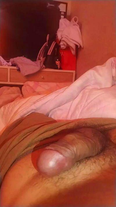 cesarroom1