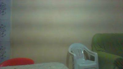 cesinha8