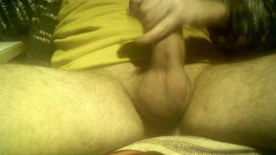 cezve