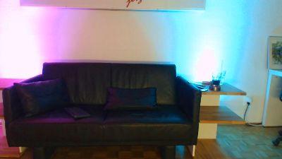 cgn_nextdoor