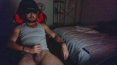 chaa_hot