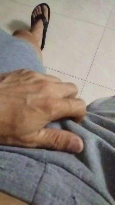chacal10835